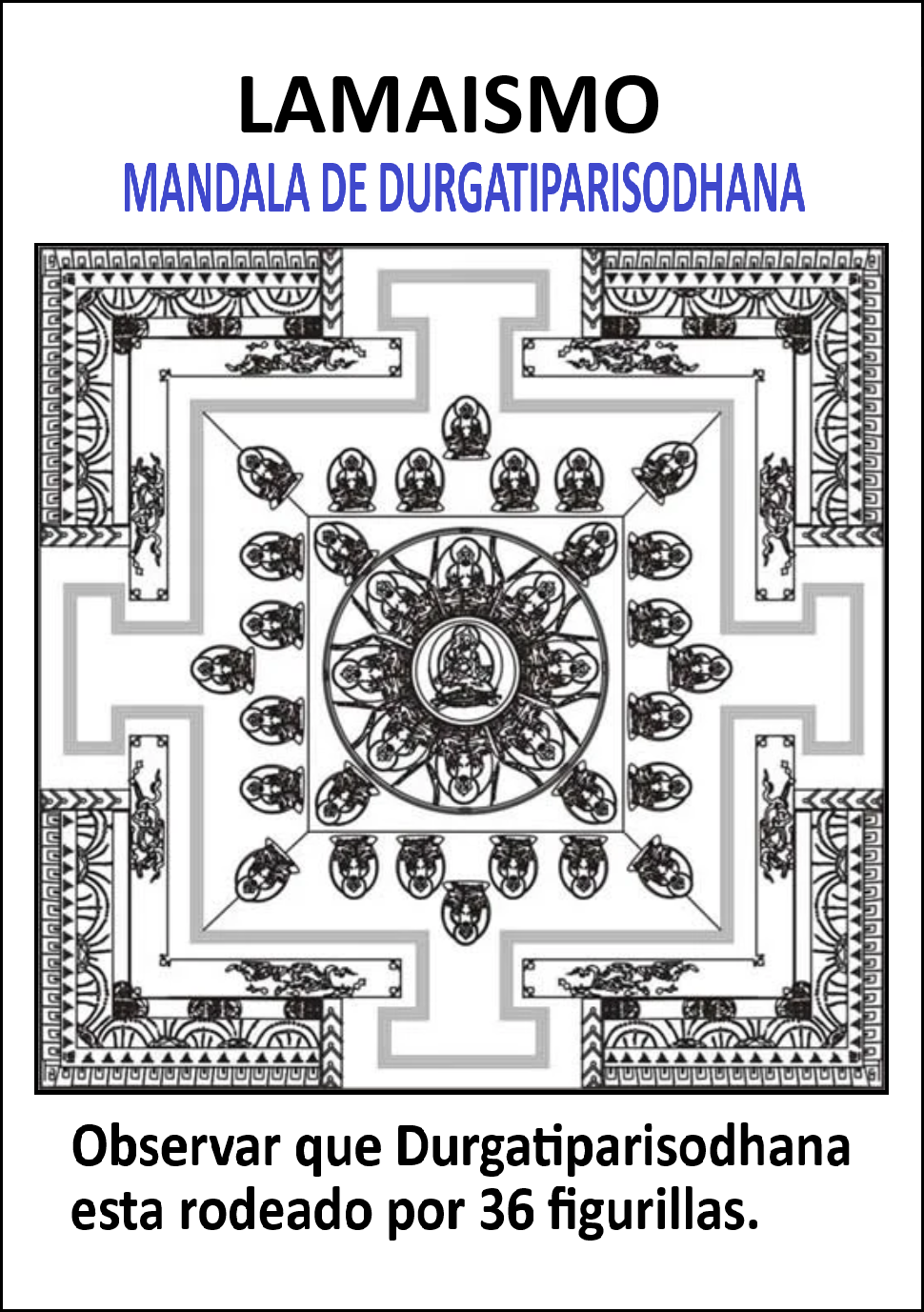 sabiduria